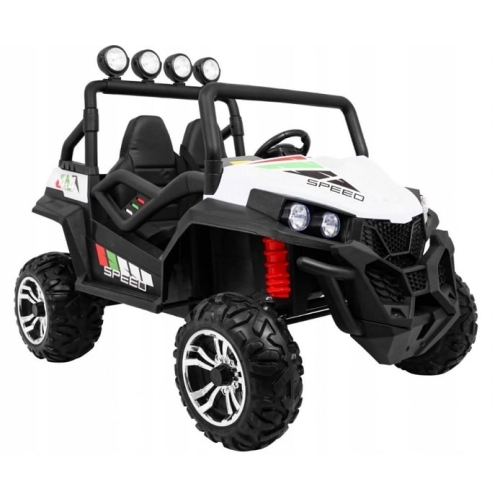 samochód elektryczny  s2588